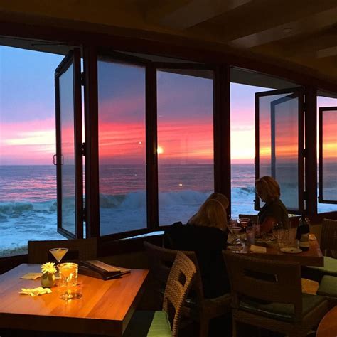 Order food online at Zinc Cafe & Market, Laguna Beach with Tripadvisor See 238 unbiased reviews of Zinc Cafe & Market,. . Best restaurant in laguna beach